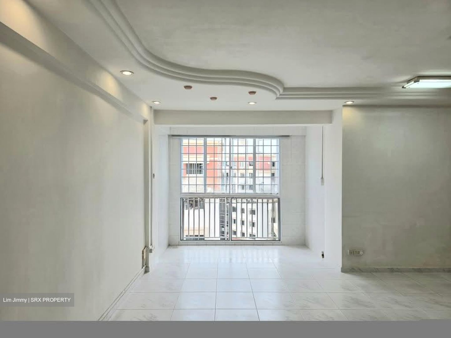 Blk 498A Tampines Street 45 (Tampines), HDB Executive #595774681